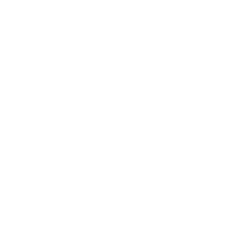 Dr.Oetker