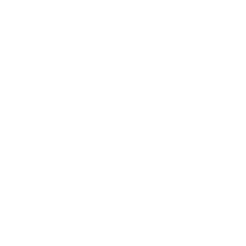 Jack Daniel's