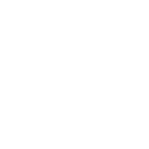 Xiaomi-Mi