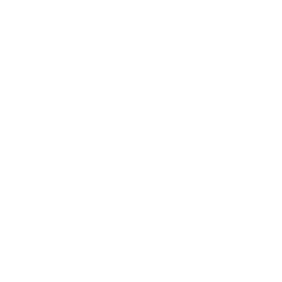Oatly