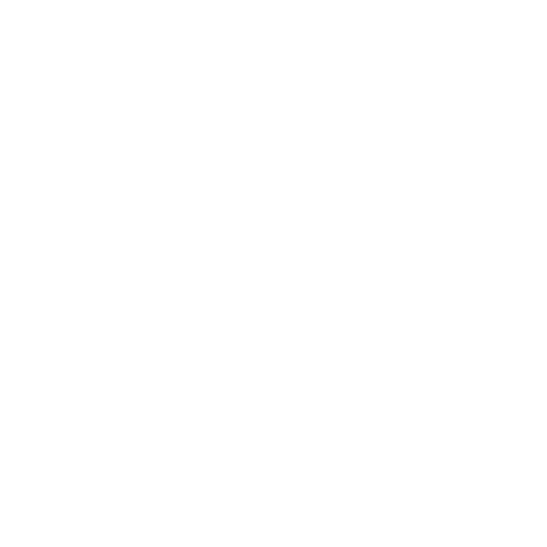 The Macallan
